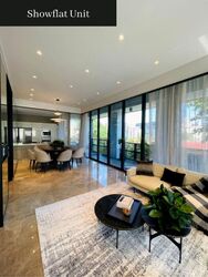 Nouvel 18 (D10), Condominium #469629061